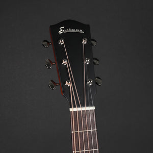 Eastman E6-LGSS-TC Sunburst #8455