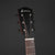 Eastman E6-LGSS-TC Sunburst #8455