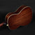 Eastman E6-LGSS-TC Sunburst