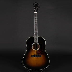 Eastman E6SS-TC-SB Thermo-Cured #1625