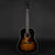 Eastman E6SS-TC-SB Thermo-Cured #1625