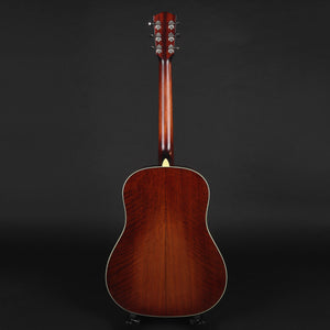 Eastman E6SS-TC-SB Thermo-Cured #1625