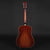Eastman E6SS-TC-SB Thermo-Cured #1625