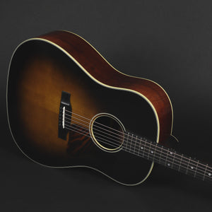 Eastman E6SS-TC-SB Thermo-Cured #1625