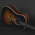Eastman E6SS-TC-SB Thermo-Cured #1625