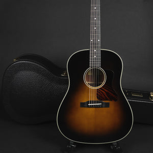 Eastman E6SS-TC-SB Thermo-Cured #1625