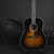 Eastman E6SS-TC-SB Thermo-Cured #1625