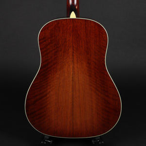 Eastman E6SS-TC-SB Thermo-Cured #1625