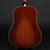 Eastman E6SS-TC-SB Thermo-Cured #1625