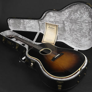 Eastman E6SS-TC-SB Thermo-Cured #1625
