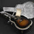 Eastman E6SS-TC-SB Thermo-Cured #1625