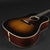 Eastman E6SS-TC-SB Thermo-Cured #1625