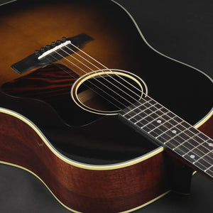 Eastman E6SS-TC-SB Thermo-Cured #1625