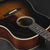 Eastman E6SS-TC-SB Thermo-Cured #1625