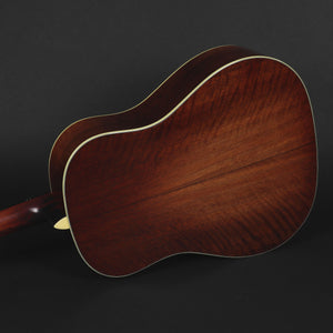 Eastman E6SS-TC-SB Thermo-Cured #1625