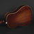 Eastman E6SS-TC-SB Thermo-Cured #1625