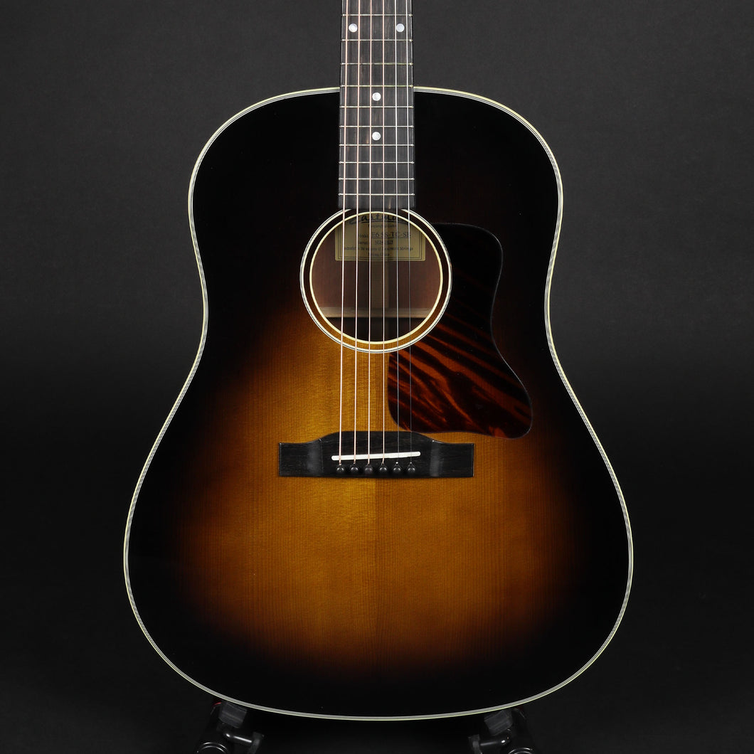 Eastman E6SS-TC-SB Thermo-Cured #1625