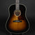 Eastman E6SS-TC-SB Thermo-Cured #1625