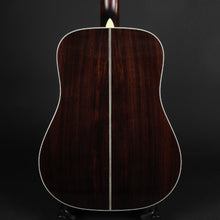 Load image into Gallery viewer, Eastman E8D-TC Thermo Cured Dreadnought #2915