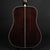 Eastman E8D-TC Thermo Cured Dreadnought #2915