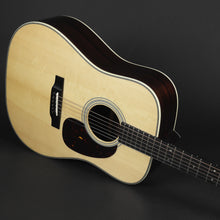 Load image into Gallery viewer, Eastman E8D-TC Thermo Cured Dreadnought #2915