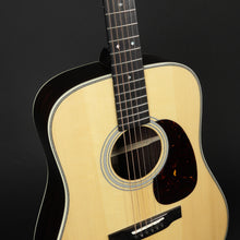Load image into Gallery viewer, Eastman E8D-TC Thermo Cured Dreadnought #2915