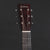 Eastman E8OM-TC Thermo Cured Top #8472