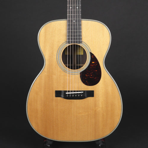 Eastman E8OM-TC Thermo Cured Top #8472