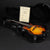Eastman ER-M El Rey Electric Mandolin - Goldburst