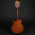 Eastman ER-M El Rey Electric Mandolin - Goldburst