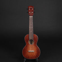 Load image into Gallery viewer, Eastman EU1-C Concert Ukulele