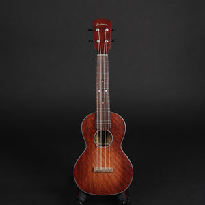 Eastman EU1-C Concert Ukulele