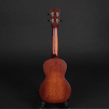 Load image into Gallery viewer, Eastman EU1-C Concert Ukulele