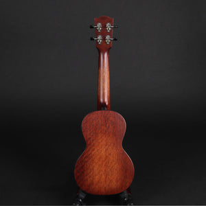 Eastman EU1-C Concert Ukulele