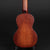 Eastman EU1-C Concert Ukulele