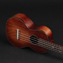 Load image into Gallery viewer, Eastman EU1-C Concert Ukulele