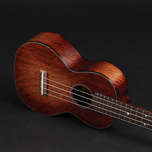 Eastman EU1-C Concert Ukulele