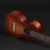 Eastman EU1-C Concert Ukulele