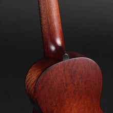 Load image into Gallery viewer, Eastman EU1-C Concert Ukulele