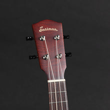 Load image into Gallery viewer, Eastman EU1-C Concert Ukulele