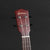 Eastman EU1-C Concert Ukulele