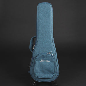 Eastman EU1-C Concert Ukulele