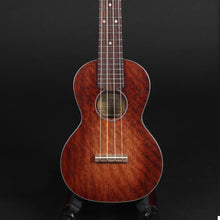 Load image into Gallery viewer, Eastman EU1-C Concert Ukulele