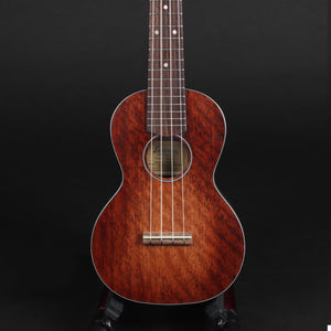 Eastman EU1-C Concert Ukulele