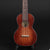 Eastman EU1-C Concert Ukulele