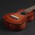 Eastman EU1-S Soprano Ukulele