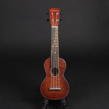 Load image into Gallery viewer, Eastman EU1-S Soprano Ukulele