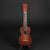 Eastman EU1-S Soprano Ukulele