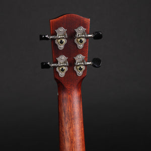 Eastman EU1-S Soprano Ukulele