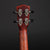 Eastman EU1-S Soprano Ukulele